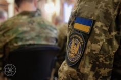 Наступление на север: Украина готовит ответ на 5 сценариев РФ - СБУ