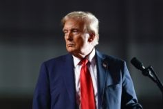 США висунули звинувачення проти колишнього лідера Куби Рауля Кастро