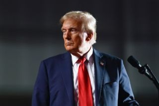 США висунули звинувачення проти колишнього лідера Куби Рауля Кастро