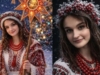 Як зробити фото у вишиванці ШІ безкоштовно — покроковий гайд