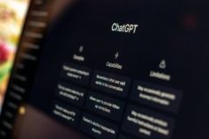 ии будут исследовать в образовании украины