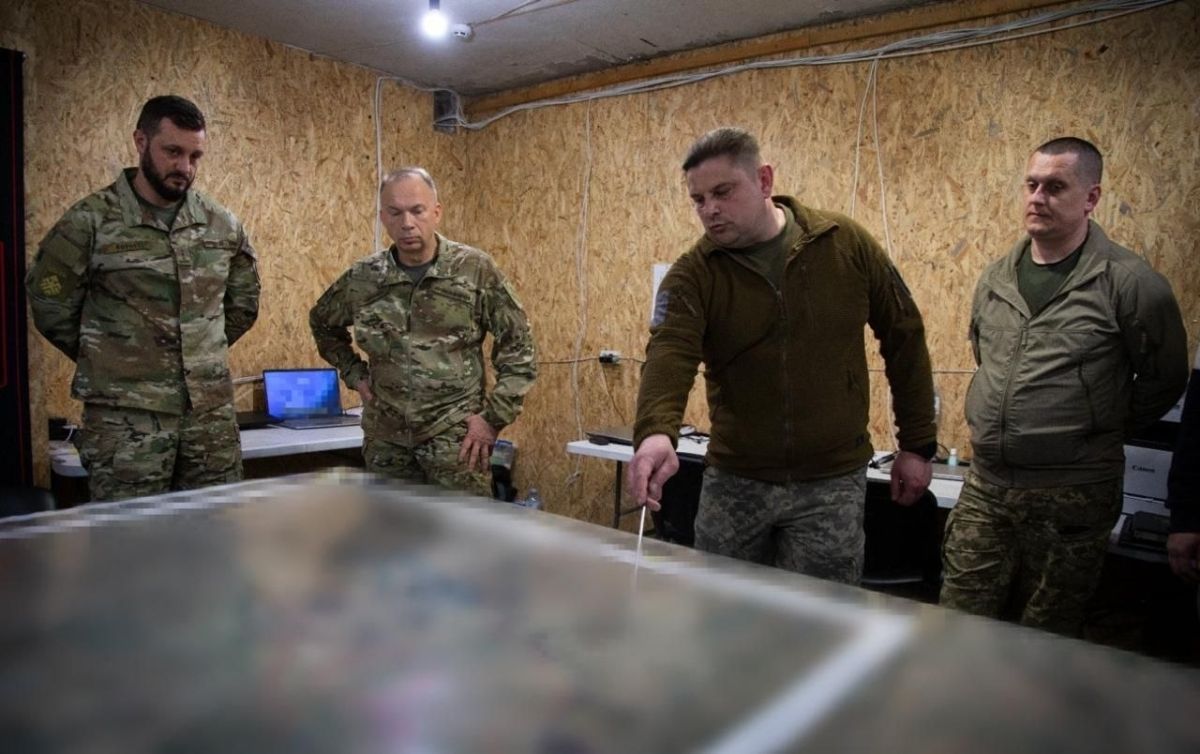 когда закончится война в украине прогнозы