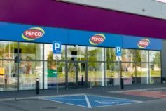 pepco в украине