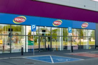 pepco в украине