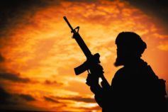 когда закончится война в украине