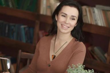 що подарувати вчителю на останній дзвінок