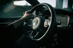 Как выбрать надежное автострахование