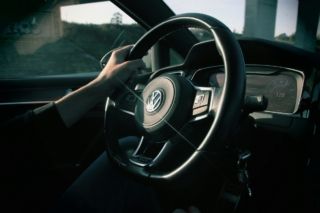 Как выбрать надежное автострахование
