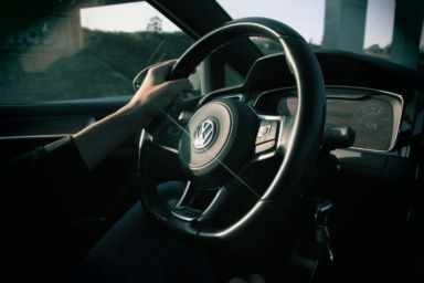 Як обрати надійне автострахування