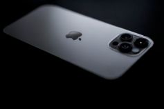 когда выйдет ios 27