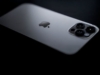 Когда выйдет обновление iOS 27: новые основные улучшения и график релиза