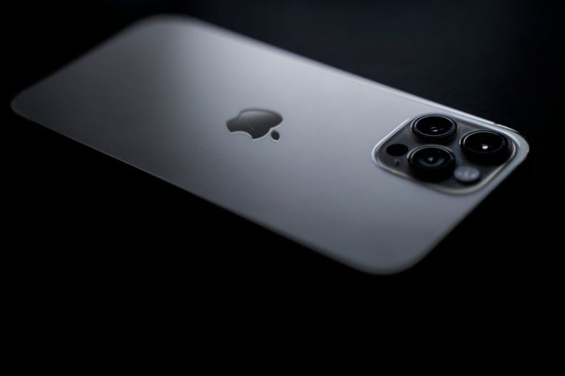 коли вийде ios 27
