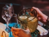 Квас из акации: как дома приготовить напиток, который будет вкуснее магазинного лимонада