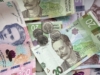 Киберполиция разоблачила новую схему: злоумышленники выманивают данные пенсионеров под предлогом соцпомощи