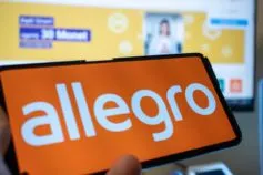 allegro україна