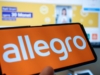 Allegro в Україні: коли старт і чи стане польський маркетплейс новою Rozetka
