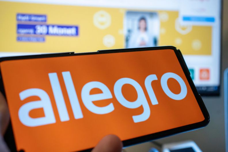 allegro україна