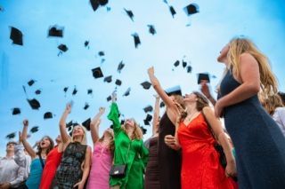 образы на выпускной для мальчиков