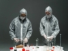 Отсрочка Резерв+ расширена: кто из ученых может получить ее автоматически