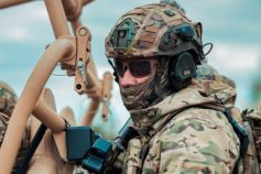 привітання з днем ссо