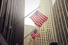посольство США в украине