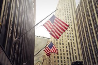 посольство сша в україні
