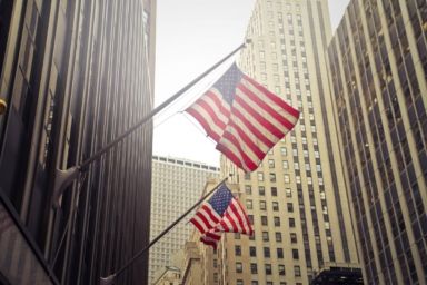 посольство сша в україні