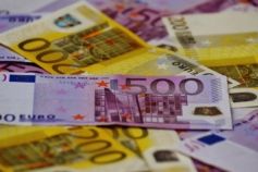 кредит єс 90 млрд