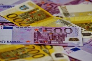 кредит єс 90 млрд