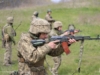 Мобілізація з 1 червня 2026: що зміниться у процесі призову військовозобов’язаних
