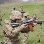 Мобилизация с 1 июня 2026: что изменится в процессе призыва военнообязанных