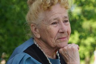 чи підвищать пенсії з 1 липня 2026