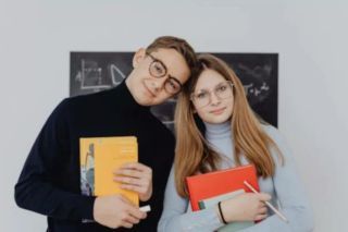 картинки с последним звонком