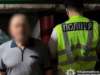 Лагодив рушницю: у Києві на Печерську чоловік важко поранив жінку