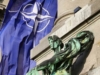 Скільки країн входять у НАТО: повний перелік членів Північноатлантичного альянсу