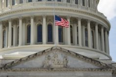 25 поправка до конституції сша