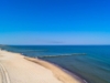 Температура води в Одесі: детальний прогноз на перший тиждень червня