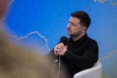 война должна закончиться к 4 ноября