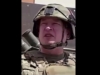 Довічне ув’язнення за наступ на Київ: суд виніс вирок російському генералу Лапіну
