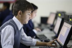 когда придут результаты нмт 2026