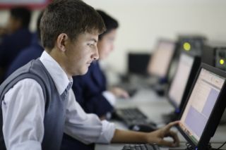 когда придут результаты нмт 2026