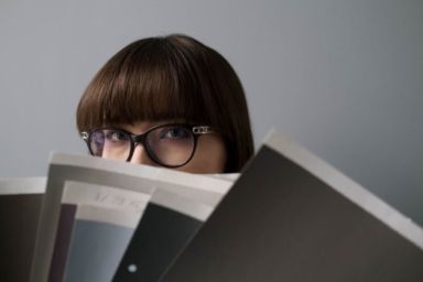 що буде якщо не оцифрувати трудову книжку