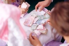 виплати впо 1 червня