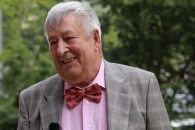 Микола Луценко про депресію та як повернути смак до життя