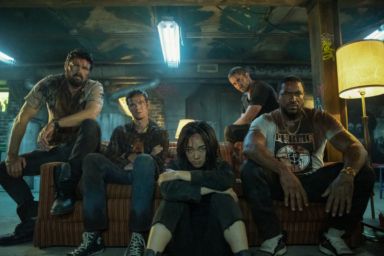 чем закончился сериал пацаны