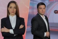 день журналіста 2026