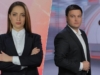 Журналистика — это состояние души! Ведущие Вікон СТБ и Фактов ICTV рассказали о вдохновении и вызовах профессии
