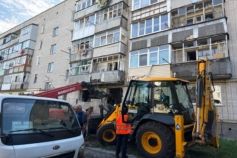 обстрел конотопа 8 июня