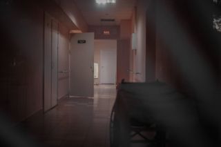 Фото до: Чому 866 млн людей щороку стають жертвами отруєнь