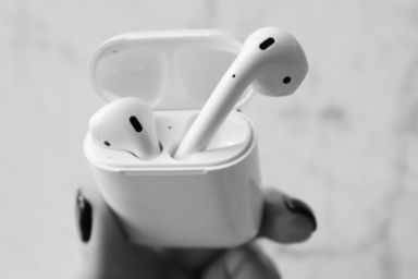 airpods pro 4